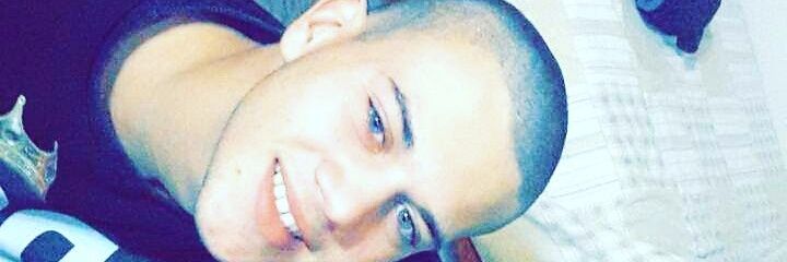 MatiasLotito1's profile banner image