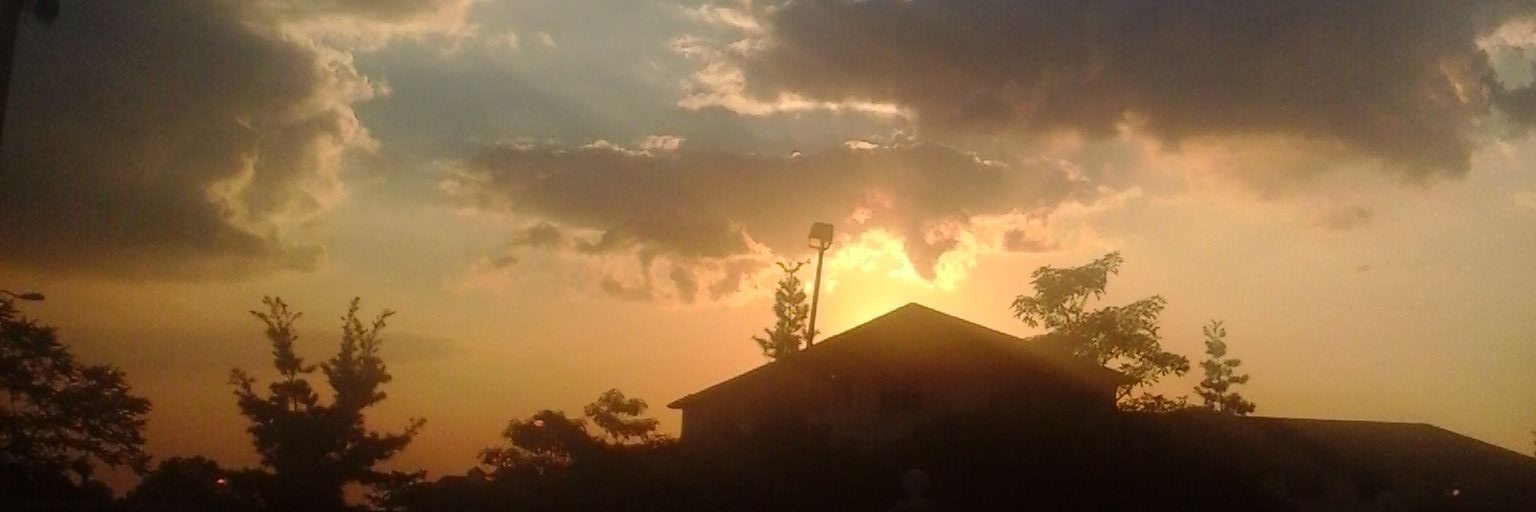 MrEslamT's profile banner image