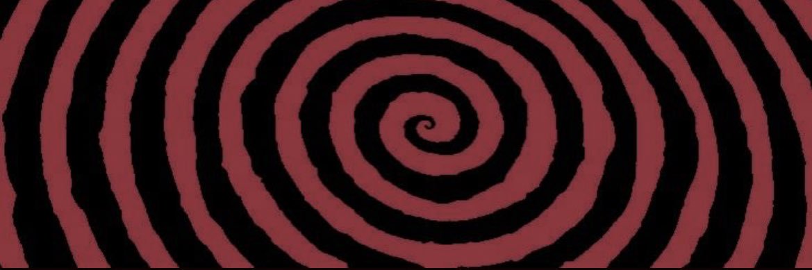 fluoriteee's profile banner image