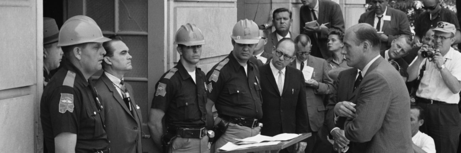 ✯ Hill Country Nationalist ✯ banner