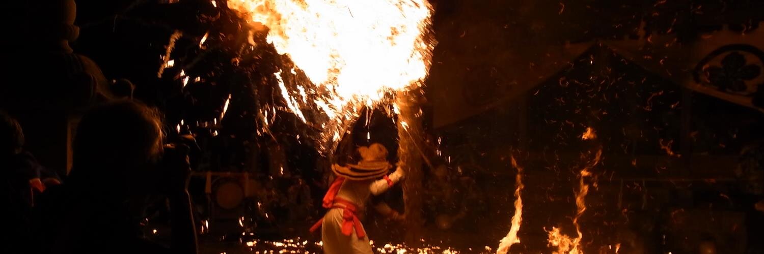 japansuke's profile banner image