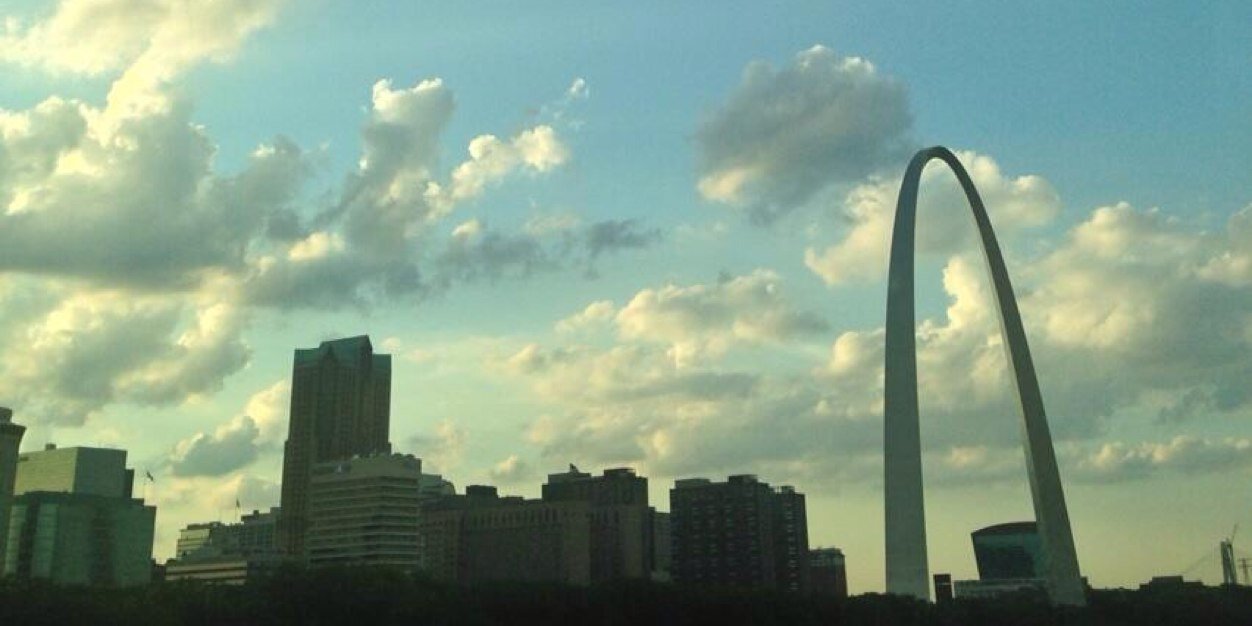 Christine Grimmig banner