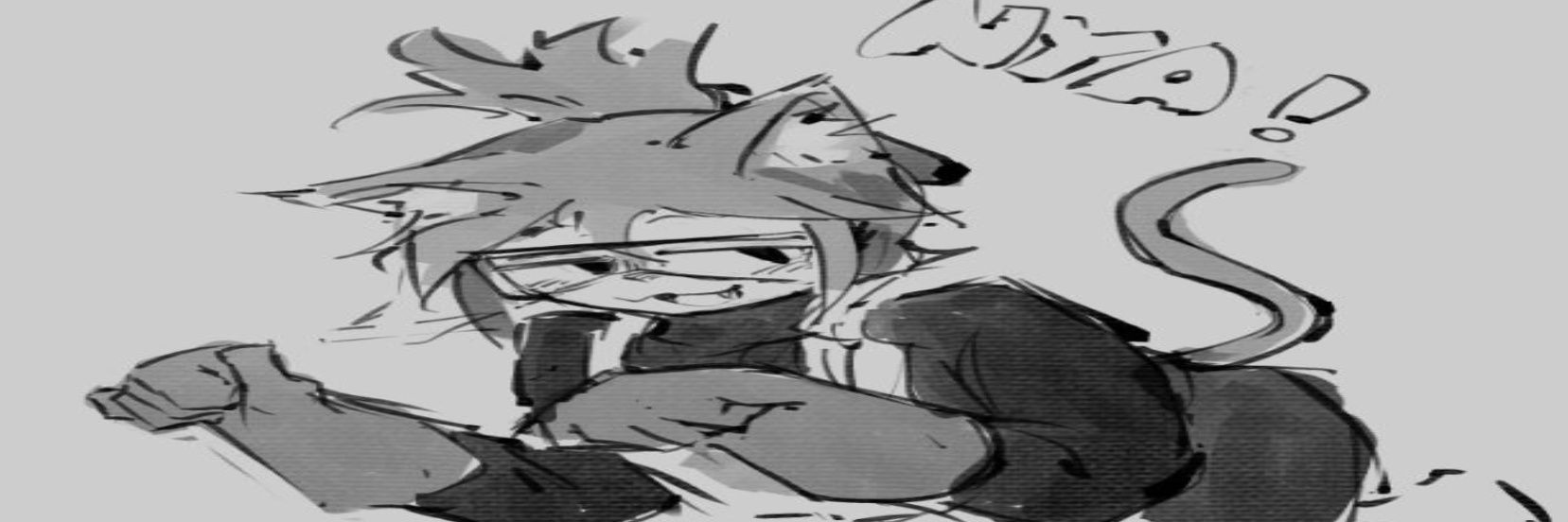 hi banner