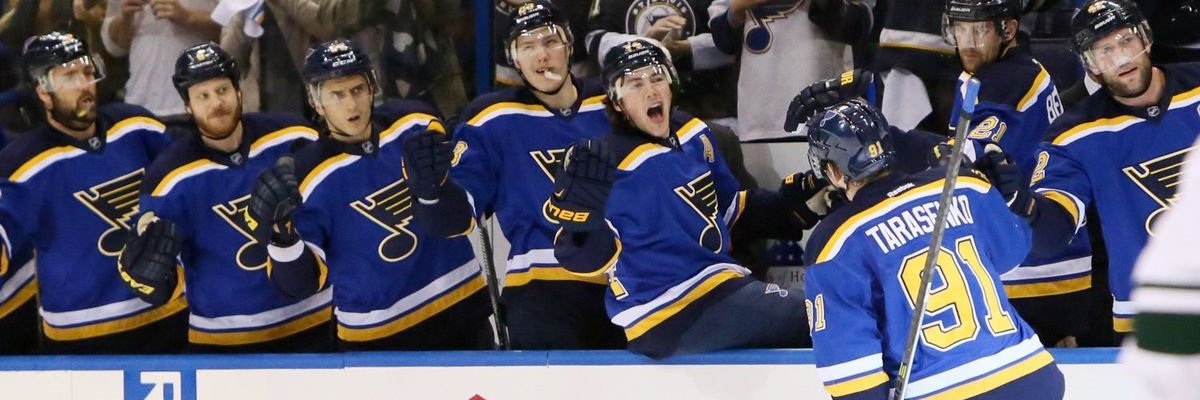 KobyMurrell's profile banner image
