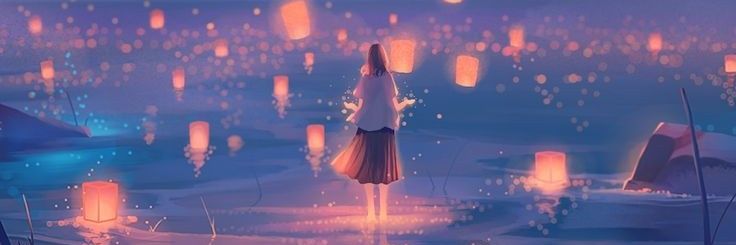 leeloo880's profile banner image