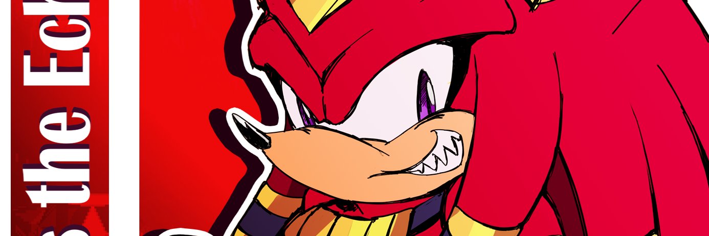 ZEED 02's banner
