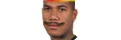 payetvasco's profile banner image