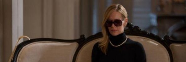 ShakaNoSaint Profile Banner