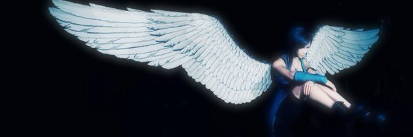 k1mvc Profile Banner