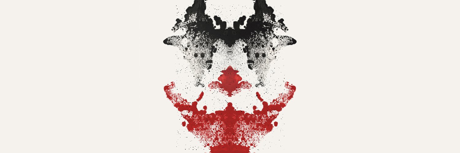 gunbiggshoot's profile banner image