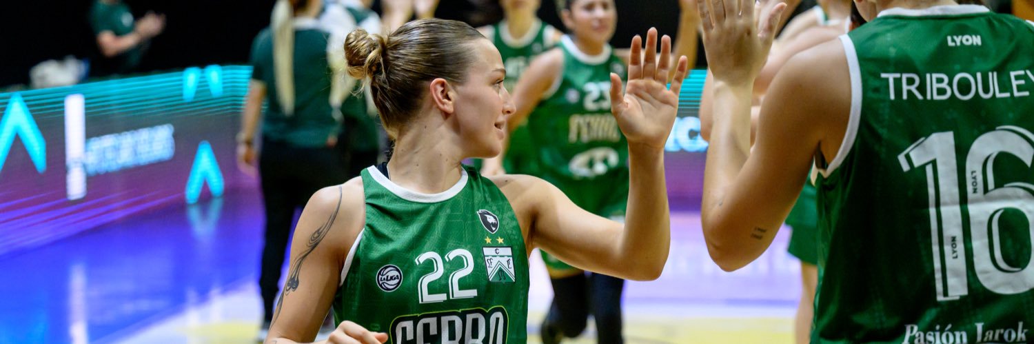 Giuliana Baccarelli banner