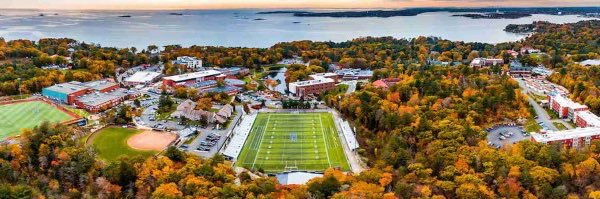 EC Womens Basketball banner