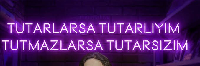 tuti banner