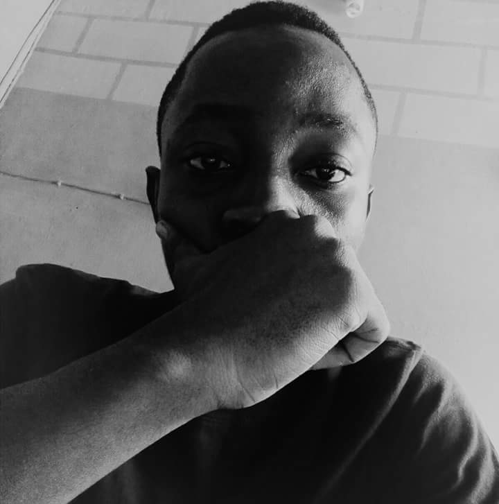 That_gentle_boy's profile banner image
