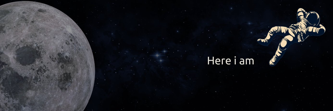 AgentRiskM2M's profile banner image
