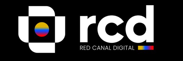RedCanalDigital Profile Banner