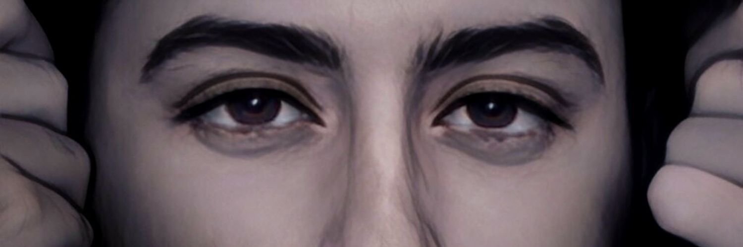 ⚜✴ banner