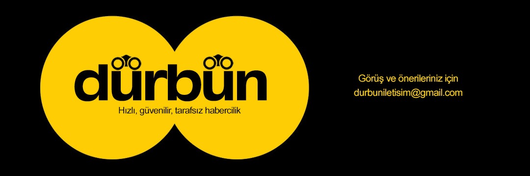 Dürbün's banner