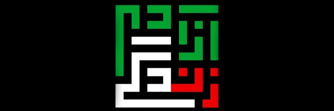 Aassi_Paassi's profile banner image