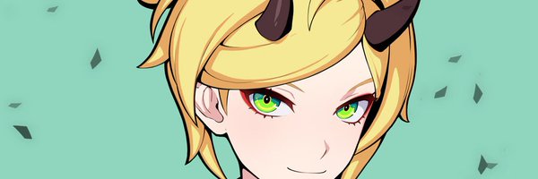 murtzzgives Profile Banner