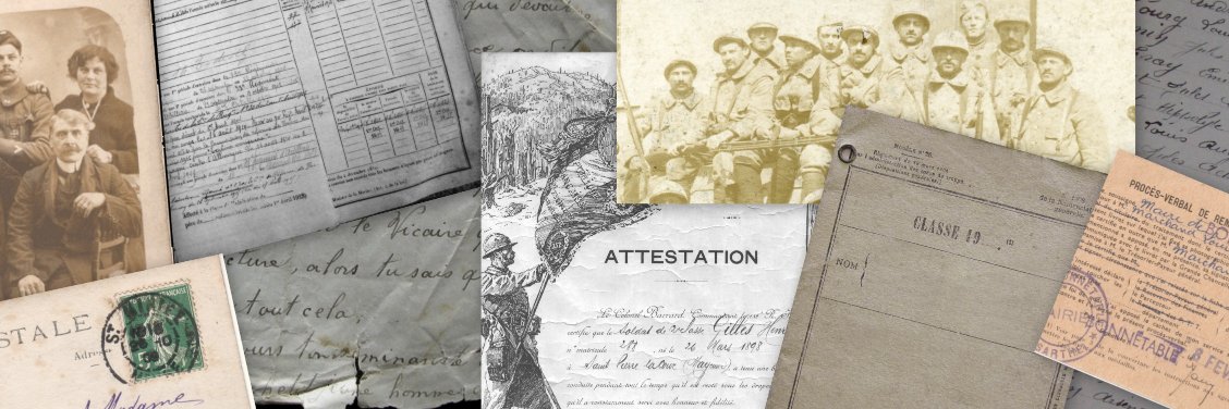 Parcours14-18 banner