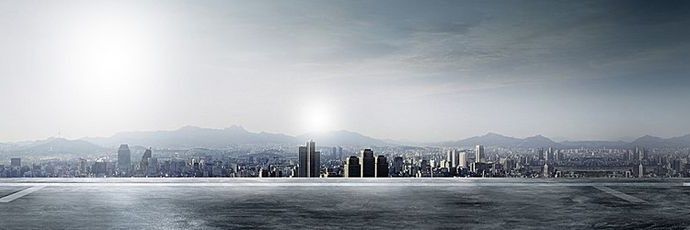 WallOneStreet's profile banner image