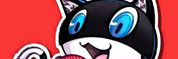 RinconHater's profile banner image