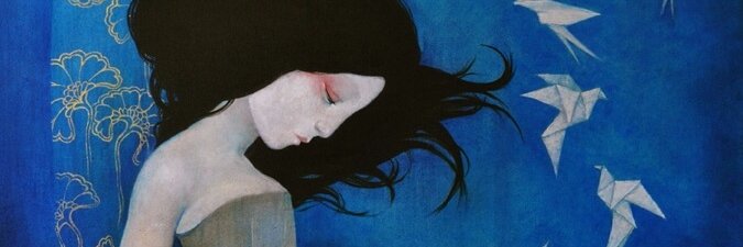 karmelitxe's profile banner image