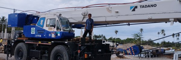 KiBARTOM Profile Banner