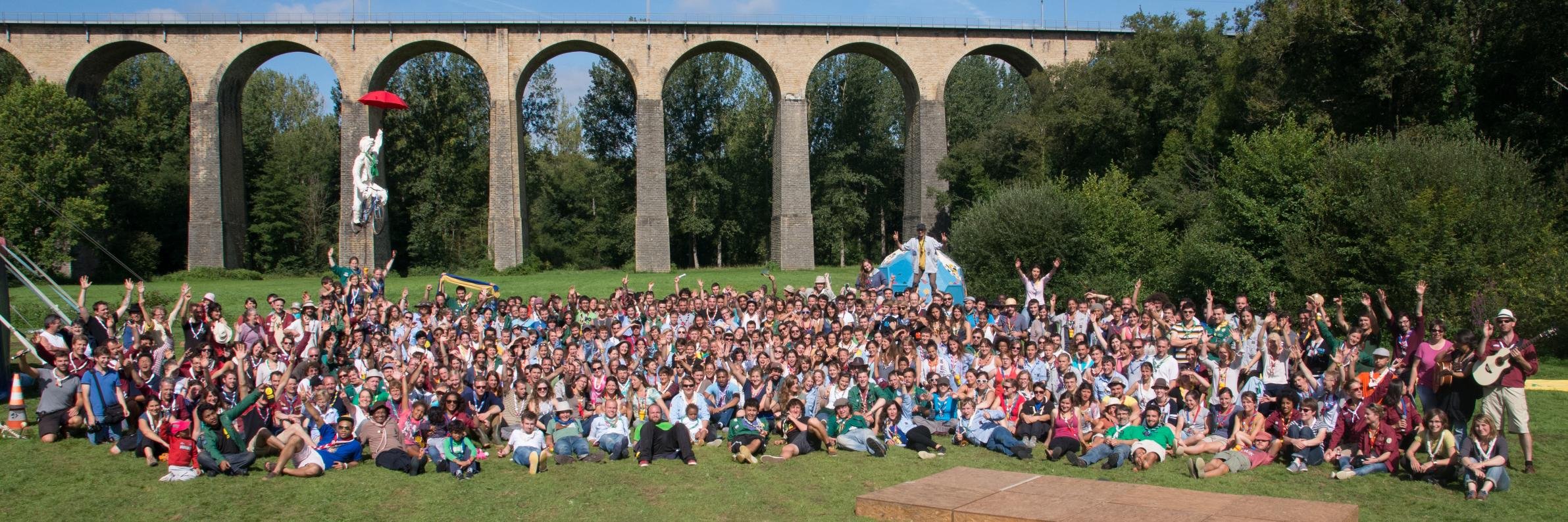 CongresEEUdF's profile banner image