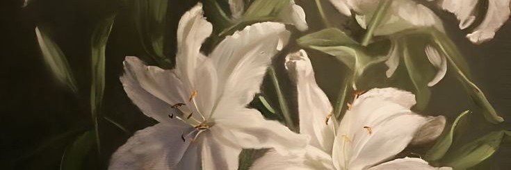 cmepedeasorte's profile banner image