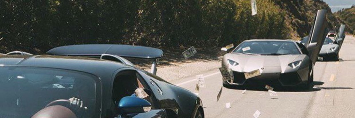 savageambition_'s profile banner image