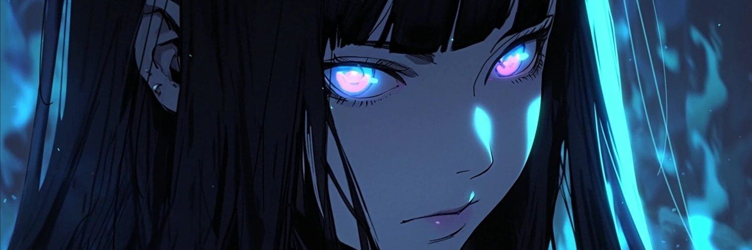 ALISHA banner