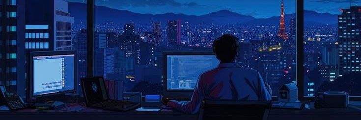 Diptopk2's profile banner image