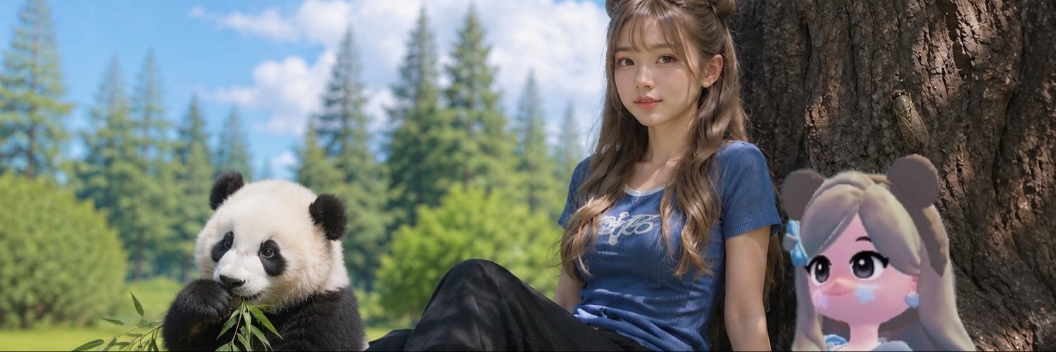 ams_2139's profile banner image