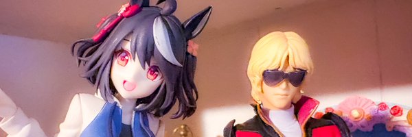 maidfordeath Profile Banner