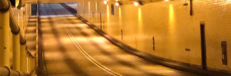UndergroundSk8r's profile banner image