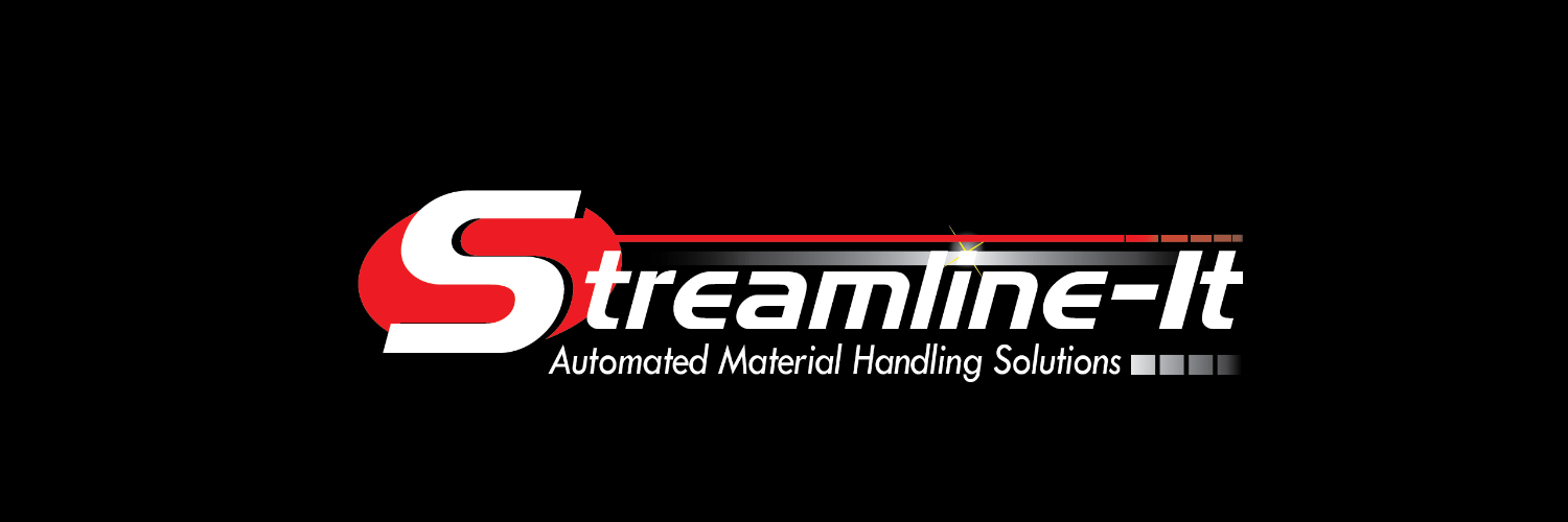 _StreamlineIt_'s profile banner image