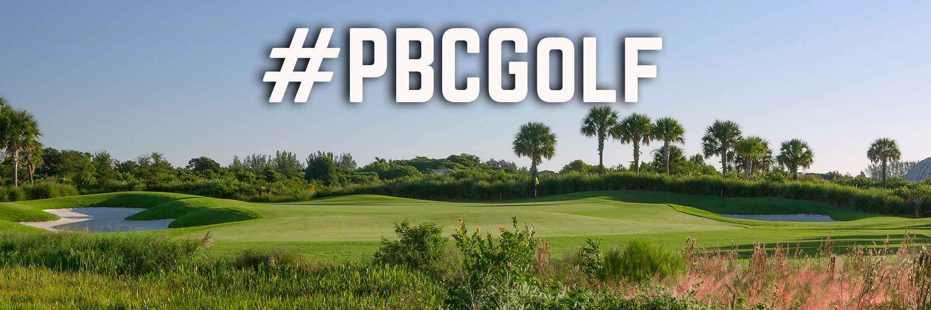PBCOspreyPoint's profile banner image