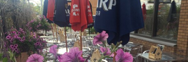 Dixons_yyc Profile Banner