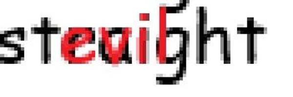 fcoralblast Profile Banner