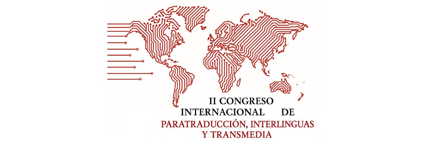 ParatradIT Congress banner