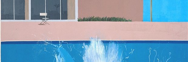 XavierDesmaison's profile banner image