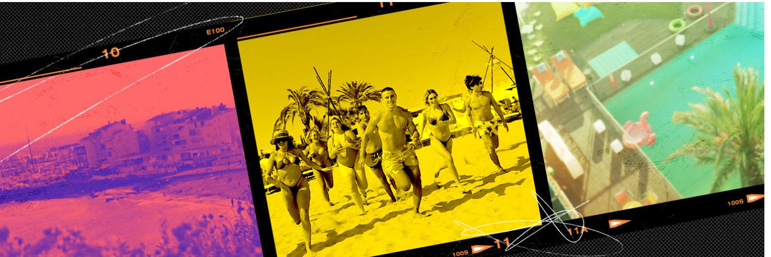 Frenchie Shore banner