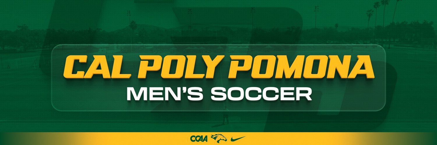 cppmsoccer's profile banner image