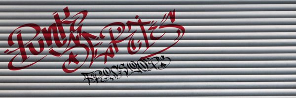 FrogiesLoops Profile Banner