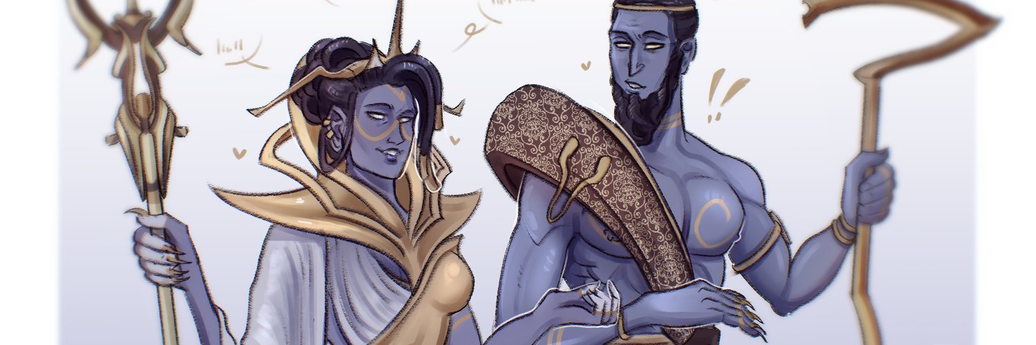 bator.exe 🔞 | COMMISION OPEN banner