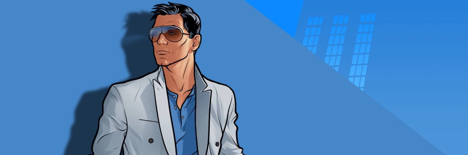 Randy Randerson banner