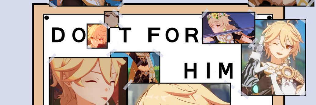 normal aether enjoyer banner