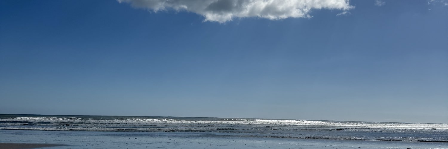 TheOpieWan's profile banner image